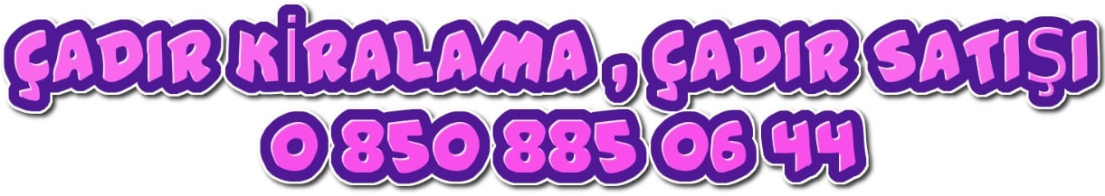 �ad�r kiralama �ad�r sat���