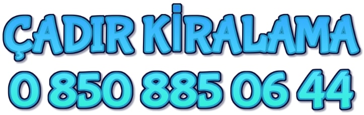 �ad�r kiralama fiyat
