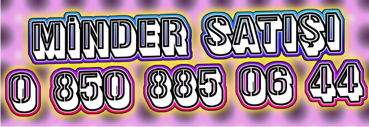 Minder sat���
